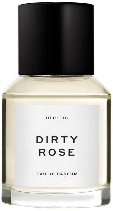 heretic parfum kaufen